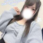 あや 🩵お礼日記🩵 白いぽっちゃりさん五反田店