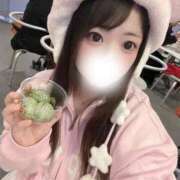 あや 明日18時より🩷 白いぽっちゃりさん五反田店