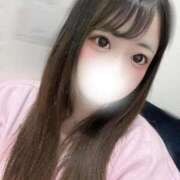 あや 出勤時間早まりました🩷 白いぽっちゃりさん五反田店