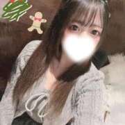 ヒメ日記 2025/12/20 20:49 投稿 あや 白いぽっちゃりさん五反田店