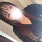 あや 今年初出勤💖 白いぽっちゃりさん五反田店