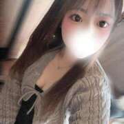 あや 久しぶりに😽 白いぽっちゃりさん五反田店