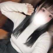 ヒメ日記 2026/03/13 16:42 投稿 あや 白いぽっちゃりさん五反田店