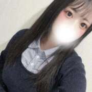 ヒメ日記 2026/03/14 18:52 投稿 あや 白いぽっちゃりさん五反田店