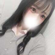 ヒメ日記 2026/03/17 23:39 投稿 あや 白いぽっちゃりさん五反田店