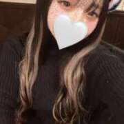 ヒメ日記 2025/05/02 14:36 投稿 うゆ FResh(素人・可愛い)都城店