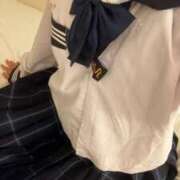 ヒメ日記 2025/05/02 21:06 投稿 うゆ FResh(素人・可愛い)都城店