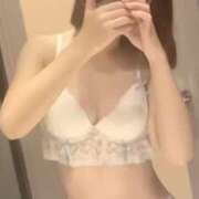 ヒメ日記 2025/05/03 01:12 投稿 うゆ FResh(素人・可愛い)都城店