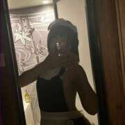 ヒメ日記 2025/05/03 04:56 投稿 うゆ FResh(素人・可愛い)都城店