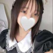 ヒメ日記 2025/05/05 18:16 投稿 うゆ FResh(素人・可愛い)都城店