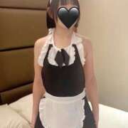 ヒメ日記 2025/05/06 15:06 投稿 うゆ FResh(素人・可愛い)都城店