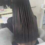 ヒメ日記 2025/05/06 15:26 投稿 うゆ FResh(素人・可愛い)都城店