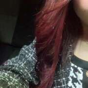 ヒメ日記 2025/05/06 20:56 投稿 うゆ FResh(素人・可愛い)都城店