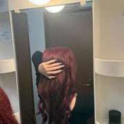 ヒメ日記 2025/05/07 00:37 投稿 うゆ FResh(素人・可愛い)都城店