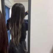 ヒメ日記 2025/05/07 02:56 投稿 うゆ FResh(素人・可愛い)都城店