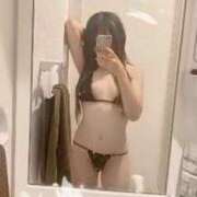 ヒメ日記 2025/05/08 00:26 投稿 うゆ FResh(素人・可愛い)都城店