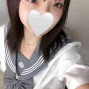 ヒメ日記 2025/08/08 03:36 投稿 うゆ FResh(素人・可愛い)都城店