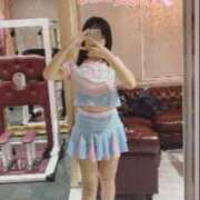 ヒメ日記 2025/08/11 04:56 投稿 うゆ FResh(素人・可愛い)都城店