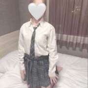 ヒメ日記 2025/11/21 04:37 投稿 うゆ FResh(素人・可愛い)都城店