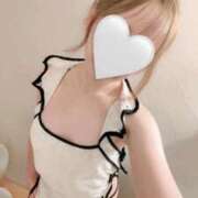 ヒメ日記 2025/11/21 12:47 投稿 うゆ FResh(素人・可愛い)都城店