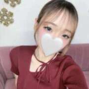 ヒメ日記 2025/11/22 20:07 投稿 うゆ FResh(素人・可愛い)都城店