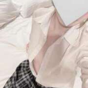 ヒメ日記 2025/11/23 04:57 投稿 うゆ FResh(素人・可愛い)都城店