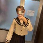 ヒメ日記 2025/11/24 18:57 投稿 うゆ FResh(素人・可愛い)都城店