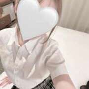 ヒメ日記 2025/11/25 01:37 投稿 うゆ FResh(素人・可愛い)都城店