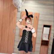 うゆ 次回18時5分〜 FResh(素人・可愛い)都城店