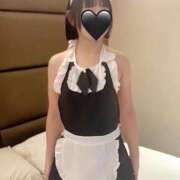 うゆ 指名180分パレスお兄様🎀 FResh(素人・可愛い)都城店