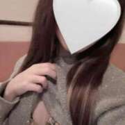 ヒメ日記 2026/04/07 17:32 投稿 うゆ FResh(素人・可愛い)都城店