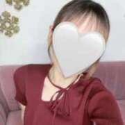 ヒメ日記 2026/04/07 22:07 投稿 うゆ FResh(素人・可愛い)都城店