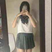 ヒメ日記 2026/04/08 02:27 投稿 うゆ FResh(素人・可愛い)都城店