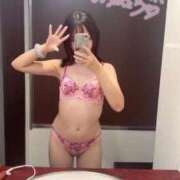 ヒメ日記 2026/04/08 14:27 投稿 うゆ FResh(素人・可愛い)都城店