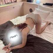 ヒメ日記 2026/04/09 12:07 投稿 うゆ FResh(素人・可愛い)都城店