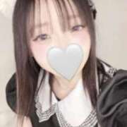 ヒメ日記 2026/04/10 06:57 投稿 うゆ FResh(素人・可愛い)都城店