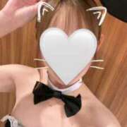 ヒメ日記 2026/04/10 12:17 投稿 うゆ FResh(素人・可愛い)都城店