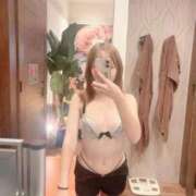 ヒメ日記 2026/04/10 15:37 投稿 うゆ FResh(素人・可愛い)都城店