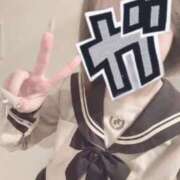 うゆ 2回目！のお兄さん🎀 FResh(素人・可愛い)都城店