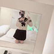 うゆ 本指名270分お兄様🎀 FResh(素人・可愛い)都城店