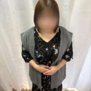 ヒメ日記 2025/04/25 12:18 投稿 りな 宮崎ちゃんこ都城店