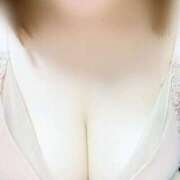 ヒメ日記 2025/05/02 21:45 投稿 りな 宮崎ちゃんこ都城店