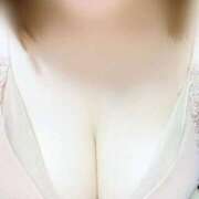 ヒメ日記 2025/05/07 21:47 投稿 りな 宮崎ちゃんこ都城店