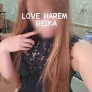 ヒメ日記 2025/04/25 13:00 投稿 れいか ラブハーレム(水戸)