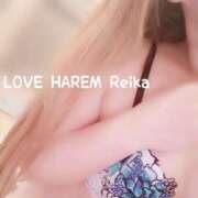 ヒメ日記 2025/04/25 18:16 投稿 れいか ラブハーレム(水戸)