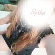 ヒメ日記 2025/04/26 08:42 投稿 れいか ラブハーレム(水戸)