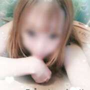 ヒメ日記 2025/04/27 09:10 投稿 れいか ラブハーレム(水戸)