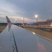 ヒメ日記 2025/04/28 20:49 投稿 れいか ラブハーレム(水戸)