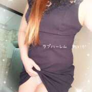 ヒメ日記 2025/05/17 21:09 投稿 れいか ラブハーレム(水戸)