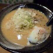 ヒメ日記 2025/05/19 10:02 投稿 れいか ラブハーレム(水戸)